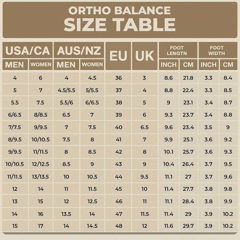 Solstice Orthopedic Shoes - Orthopedic Pain-Relieving Walking shoes