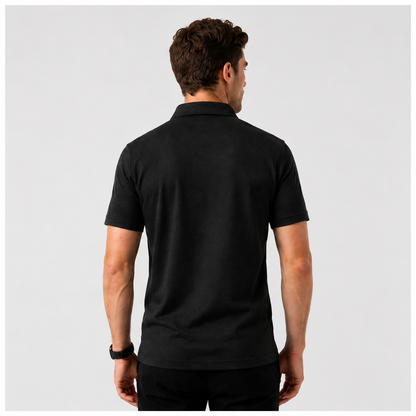 The Solstice Polo