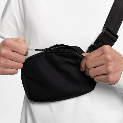 SOLSTICE Everywhere Belt Bag™ - Versatile Urban Fanny Pack