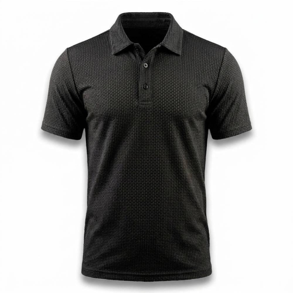 The Solstice Polo