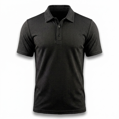 The Solstice Polo
