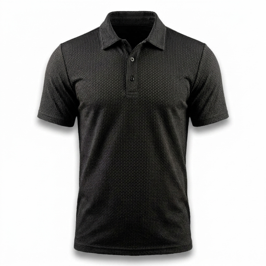 The Solstice Polo
