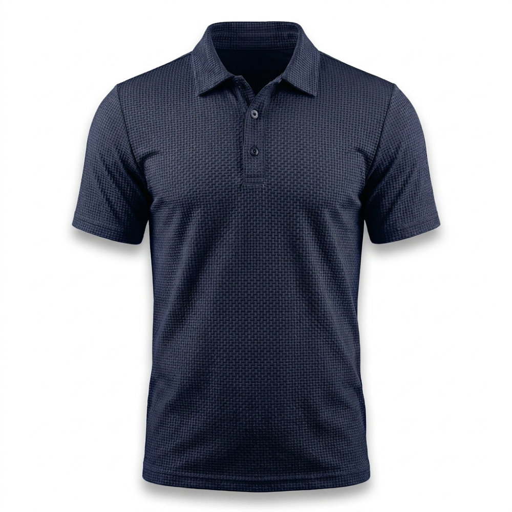 The Solstice Polo