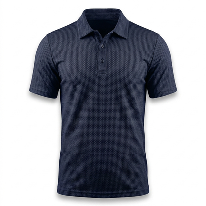 The Solstice Polo
