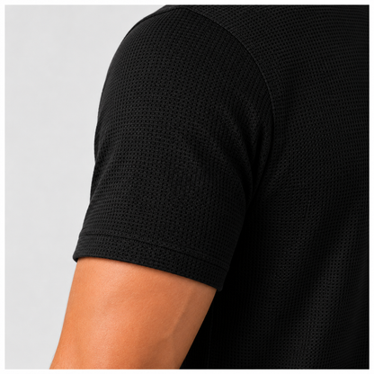 The Solstice Polo