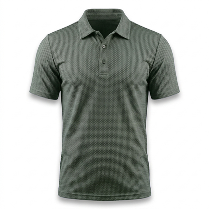 The Solstice Polo