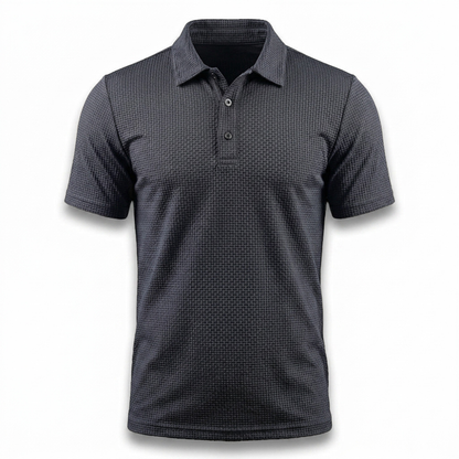 The Solstice Polo