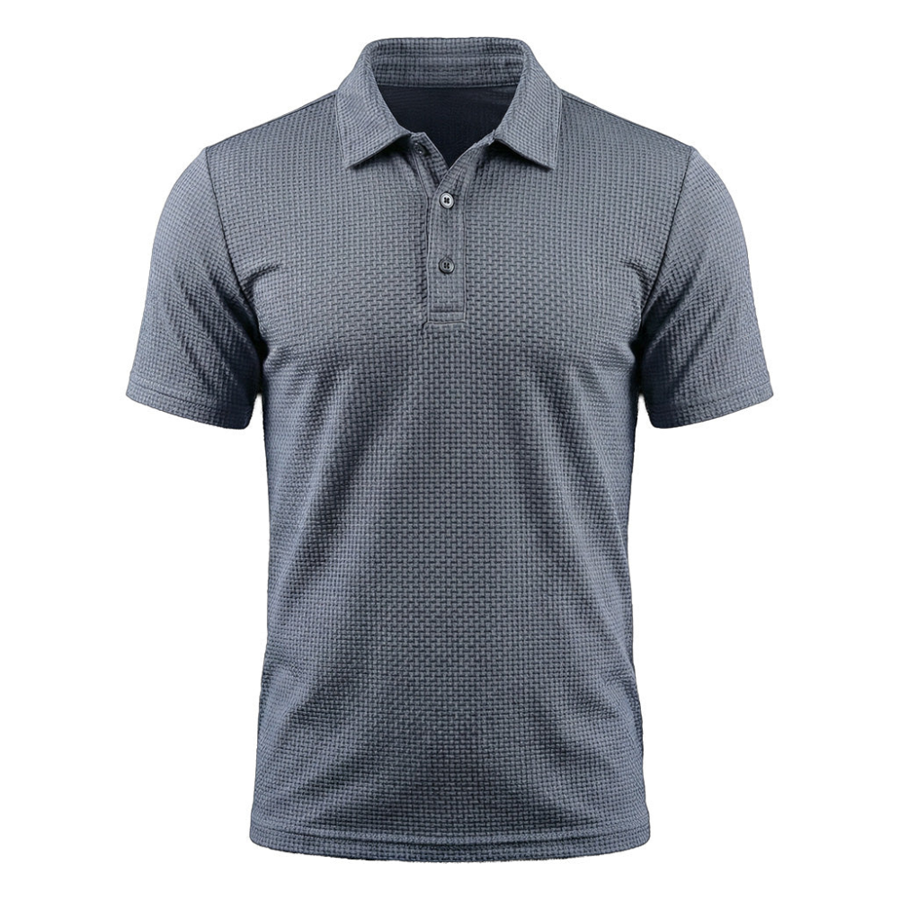 The Solstice Polo