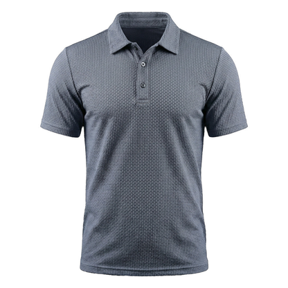 The Solstice Polo