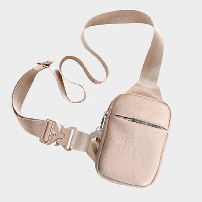 #color_beige
