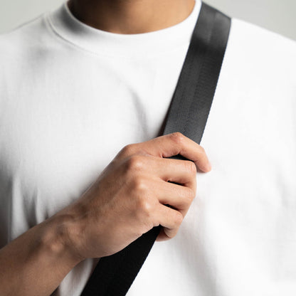 SOLSTICE Urban Sling™