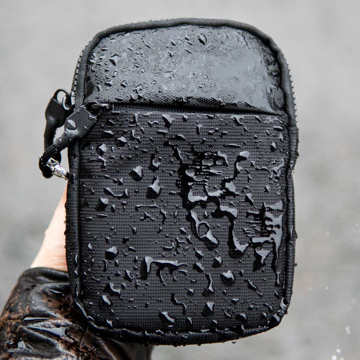 SOLSTICE Urban Sling™