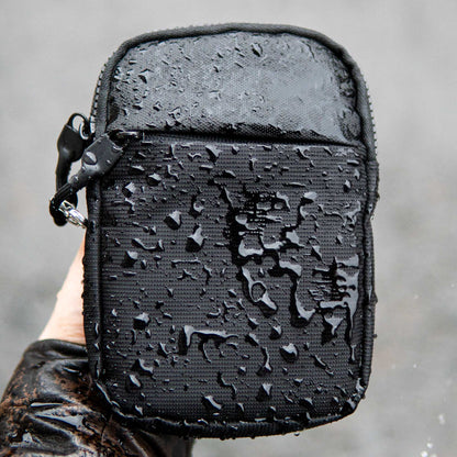 SOLSTICE Urban Sling™