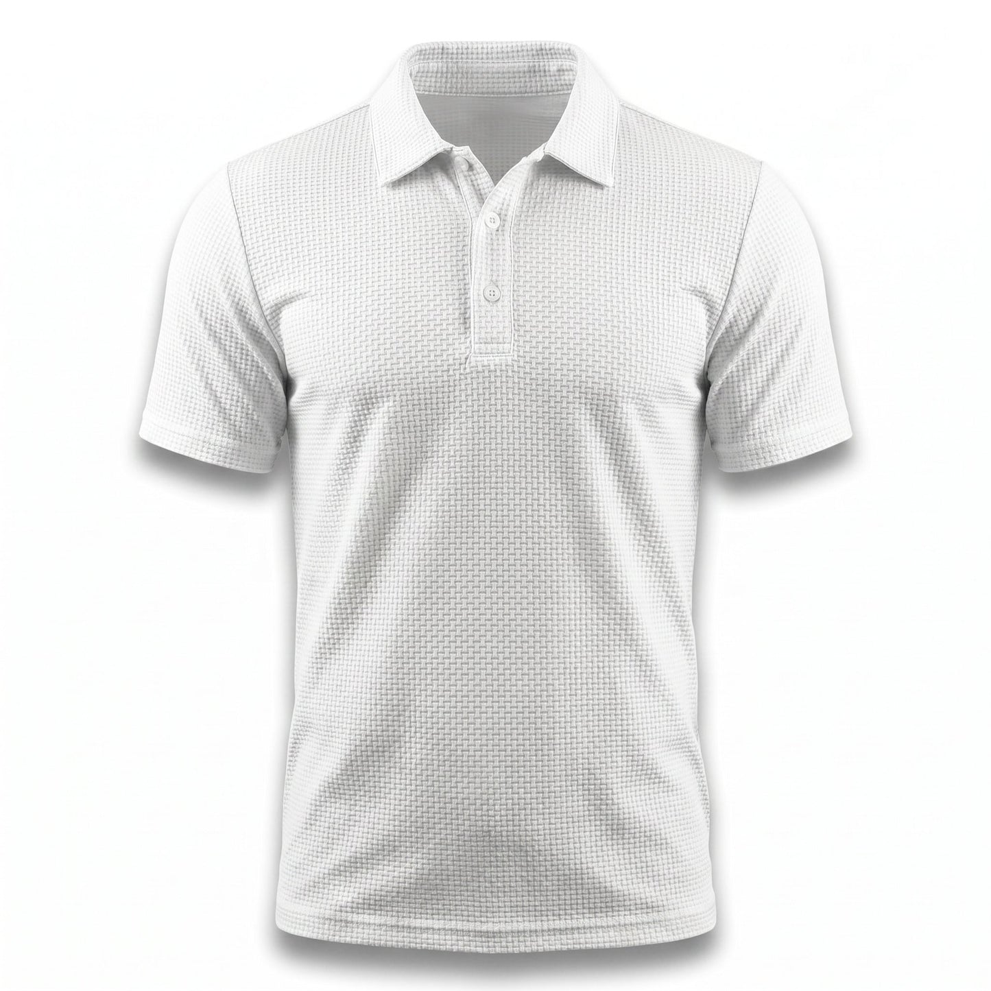 The Solstice Polo