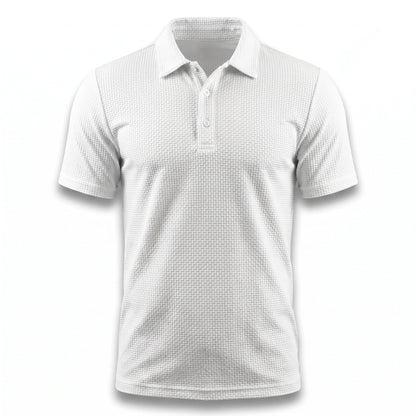 The Solstice Polo