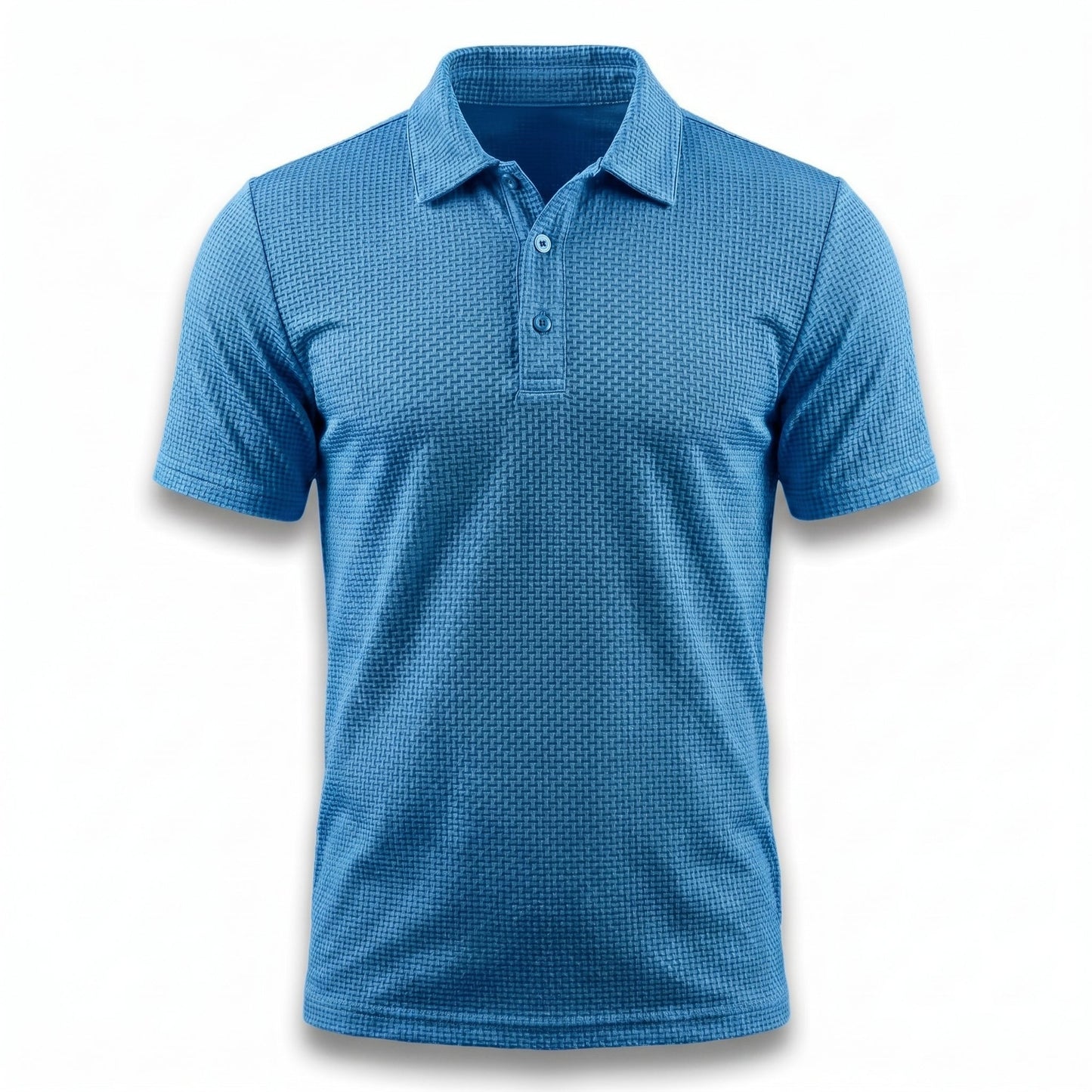 The Solstice Polo