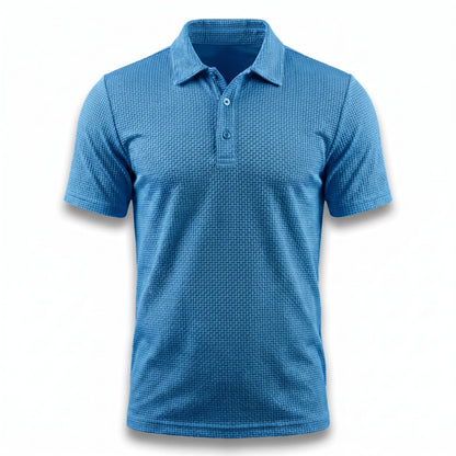 The Solstice Polo