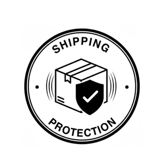 Shipping Protection