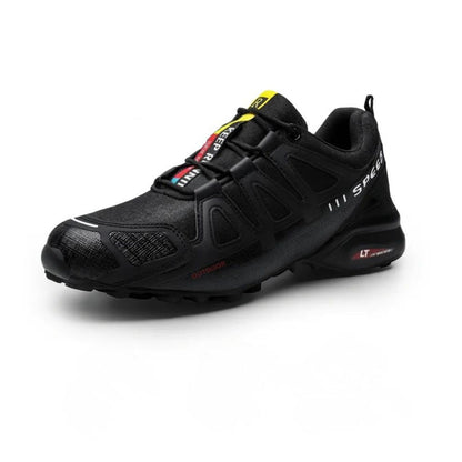 Solstice Orthopedic Shoes