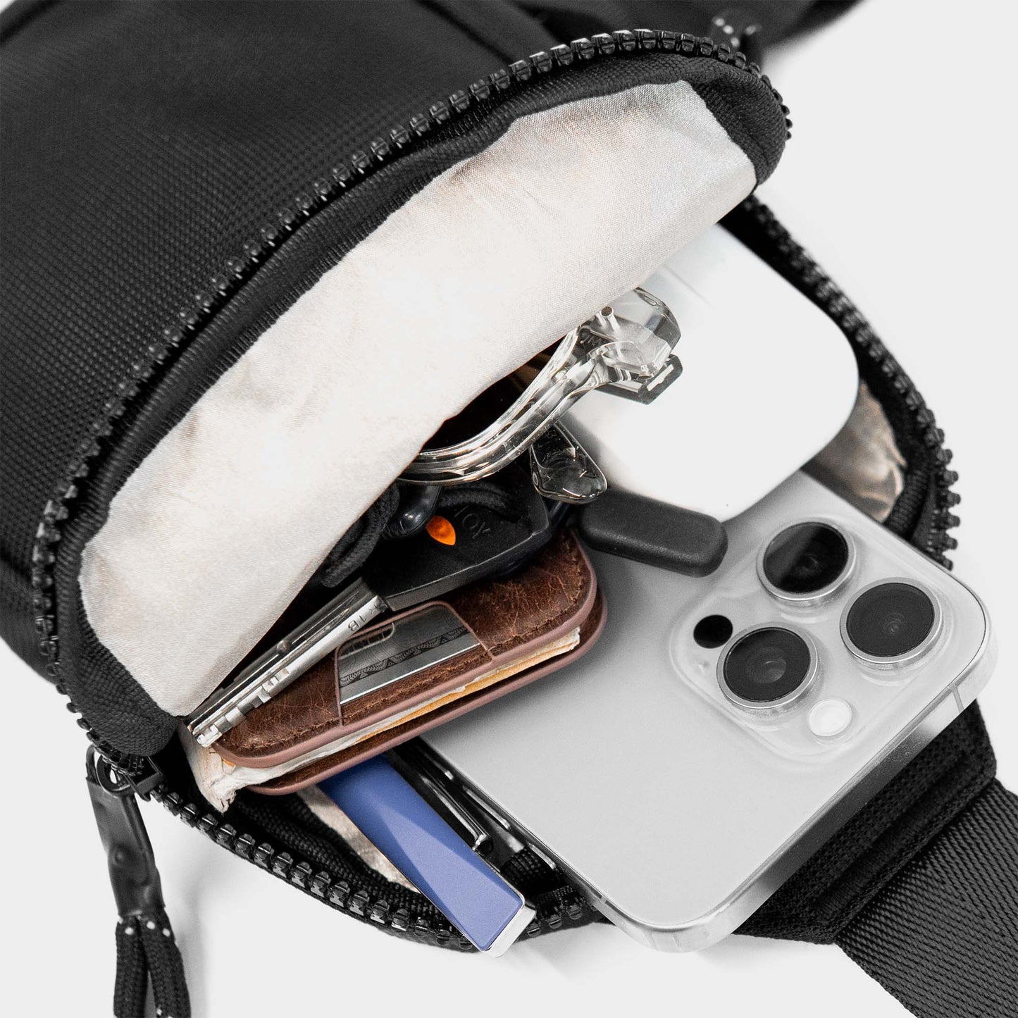 SOLSTICE Urban Sling™