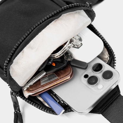 SOLSTICE Urban Sling™