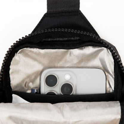 SOLSTICE Urban Sling™