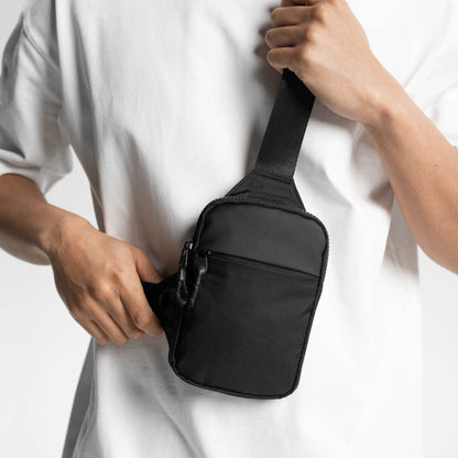 SOLSTICE Urban Sling™
