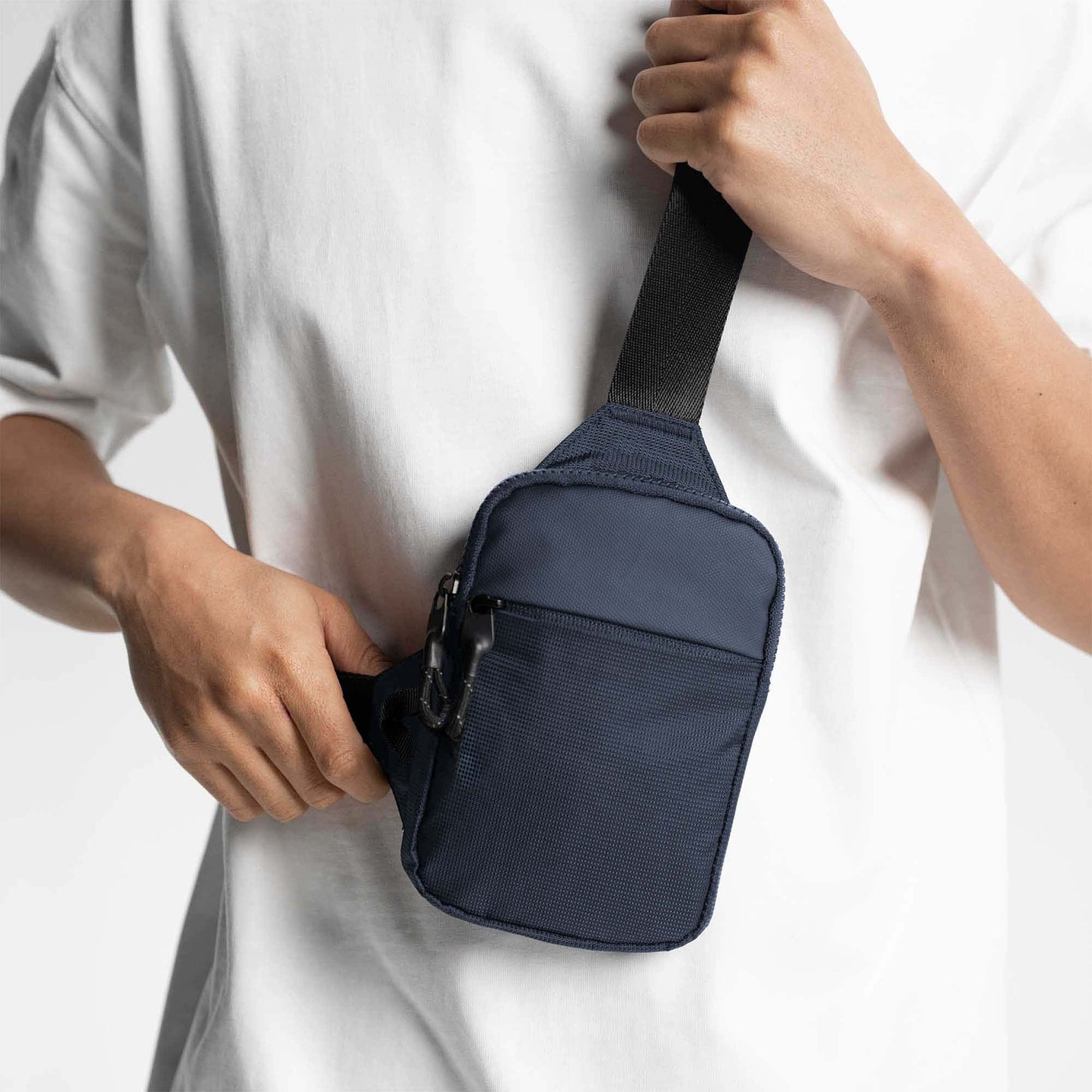 SOLSTICE Urban Sling™