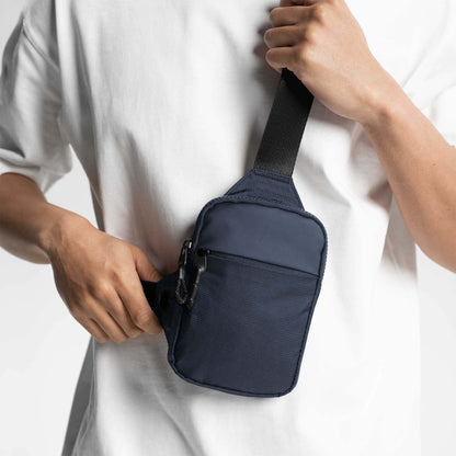 SOLSTICE Urban Sling™