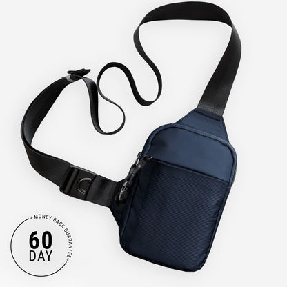 SOLSTICE Urban Sling™