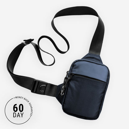 SOLSTICE Urban Sling™