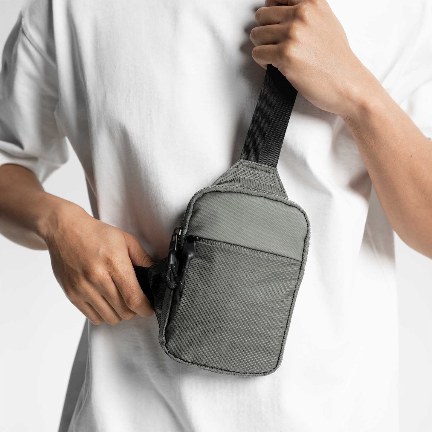 SOLSTICE Urban Sling™