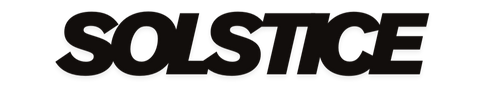 solsticeofficial